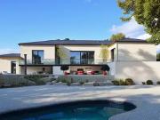 Bar sur Aube 10200 Programme neuf maison neuf à vendre 7...