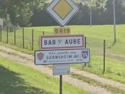 Bar sur Aube 10200 Programme neuf terrain neuf à vendre