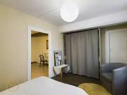 Bar sur Seine 10110 Achat / Vente maison 2 pièces t2
