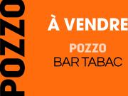 BAR TABAC / FDJ / PRESSE à VENDRE A COTE DE OUISTREHAM