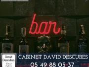 BAR TABAC LOTO PMU BRASSERIE DU MIDI