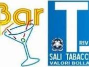 Bar tabacchi