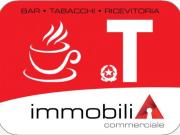 Bar Tabacchi