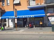 BAR TABACCHI ADATTO A FAM CINESE VIA LORENTEGGIO 2...
