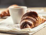 BAR TABACCHI BASSA BERGAMASCA FRONTE STRADA