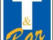 Bar Tabacchi Brescia con 6 slot rif. BAR460