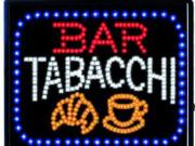 Bar Tabacchi centrale a Milano Navigli