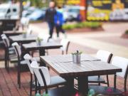 BAR TABACCHI CON SLOT MILANO