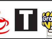 Bar Tabacchi forte lavoro su strada provinciale rif. BAR425