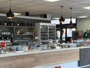 bar tabacchi in quartiere di Padova