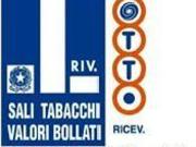 BAR TABACCHI IN VIA LORENTEGGIO DA 40 ANNI VANNO IN PENSIONE