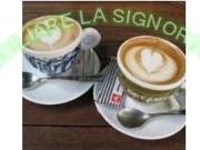 BAR TABACCHI SAVONAROLA MASACCIO 0mq