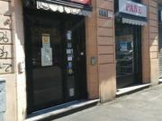 BAR TABACCHI VENDESI A MILANO SOLO 550.000 TRATTABILIIII