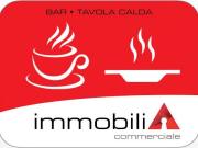 Bar tavola calda con slot in vendita Erbusco BS