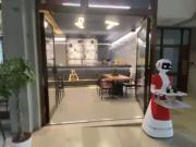 Bar tavola calda, PAGAMENTO 60 mila+30 mila RATE