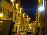 Bar Tavola calda/fredda in vendita a Arezzo