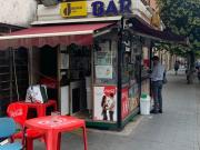 Bar Tavola calda/fredda in vendita a Roma Bar Tavola calda/fredda in vendita a Roma