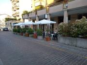 Bar Tavola calda/fredda in vendita a Villasanta
