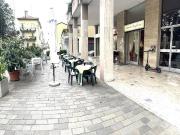 Bar Tavola calda/fredda in vendita a Villasanta