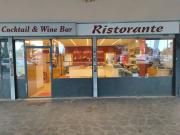 Bar Tavola calda/fredda in vendita/affitto a Roma