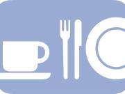 Bar Tavola Fredda 170mq