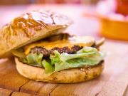 Bar TF insalate e primi piatti Bo levante B1328