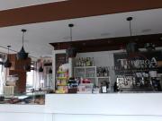 Bar tipologia 3