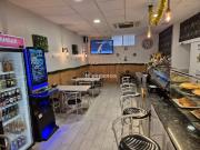 Bar Traspaso La Rioja