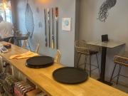 Bar Traspaso Málaga