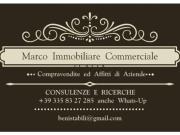 bar trattoria e pizzeria da asporto gestione di azienda...