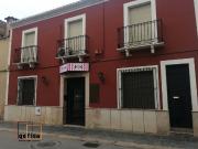 Bar Venta Ciudad Real