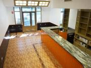 Bar Venta La Rioja
