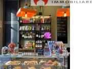BAR VIA ARRIGO BOITO CASELLINA 45mq