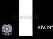 Bar Via Giovanni Denaro 32 85mq