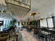 Bar Viale dell´industria 14 quadrilocale 200mq