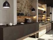 bar zona industriale provincia di Padova con cucina e... bar zona industriale provincia di Padova con cucina e...