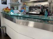 BAR ZONA WASHINGTON SOLO 50000 EUROOOOOOOOOOOO