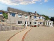Baradwys, Beach Road, 5 Bedroom Detached