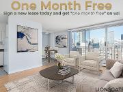 Barafield 00507 Apartment For Rent