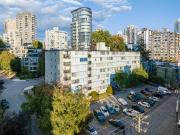 Barafield 1 Bedroom Apartment for Rent at 1260 Harwood...