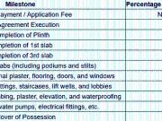 Baramati 2 BHK Apartment For Sale Pune
