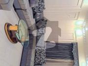 Baran new 2 kanal house with full basement iep town lahore