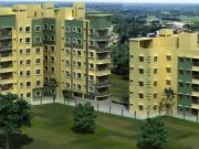 SAPNIL RESIDENCY BONHOOGHLY,Baranagar 1 BHK Apartment...