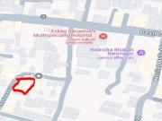 Baranagar 2 BHK Apartment For Sale Kolkata