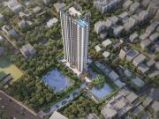 Baranagar 3 BHK Apartment For Sale Kolkata Baranagar 3 BHK Apartment For Sale Kolkata