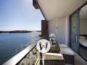 Barangaroo, NSW 2000