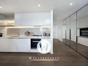 Barangaroo, NSW 2000