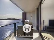 Barangaroo, NSW 2000