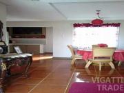 Barangay 171, Caloocan City