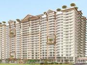 Barangay 183, Pasay City